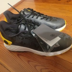 G/FORE MG4+ Spikeless Men's Golf Shoes